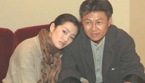 明星分手费大曝光