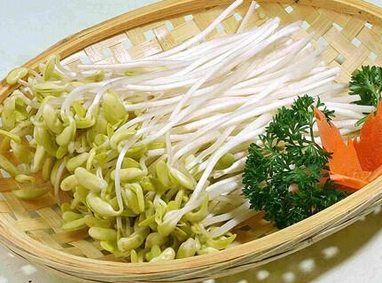 比砒霜还毒的食物