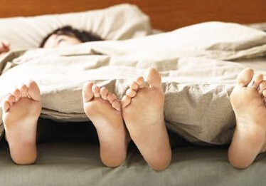 最不要命的十件小事