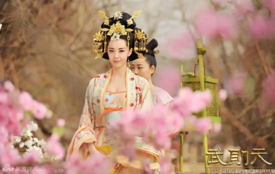 mZAQǩ_nn LIA