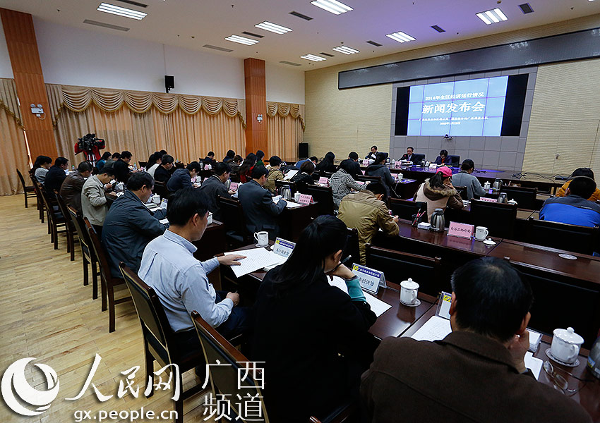 颈椎神经支配分布图_南宁人均可支配收入(3)