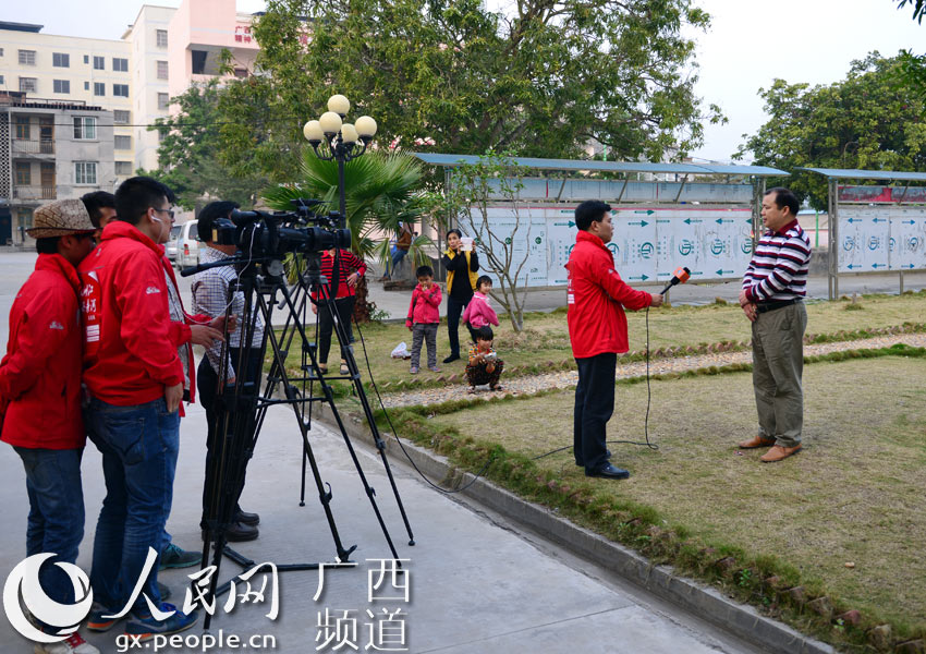 文地镇人口_广西玉林博白县一个大镇,拥有火车站,和广东廉江市接壤