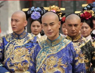 揭秘康熙所有儿子们的下场