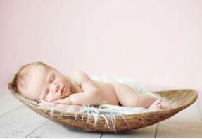 五个睡眠现象暗示疾病