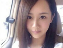 揭娱乐圈女童星蜕变史