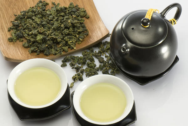 怎么挑选乌龙茶(青茶)?茶叶名家教你6招