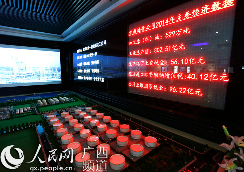 2019北海经济数据_快讯 一季度北海经济数据