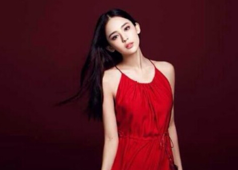 少数民族女星颜值大PK
