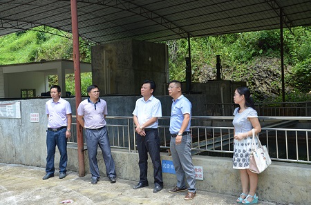 书记去哪儿主页面 梧州 藤县 莫奕坚书记报道集    县委常委,县委办