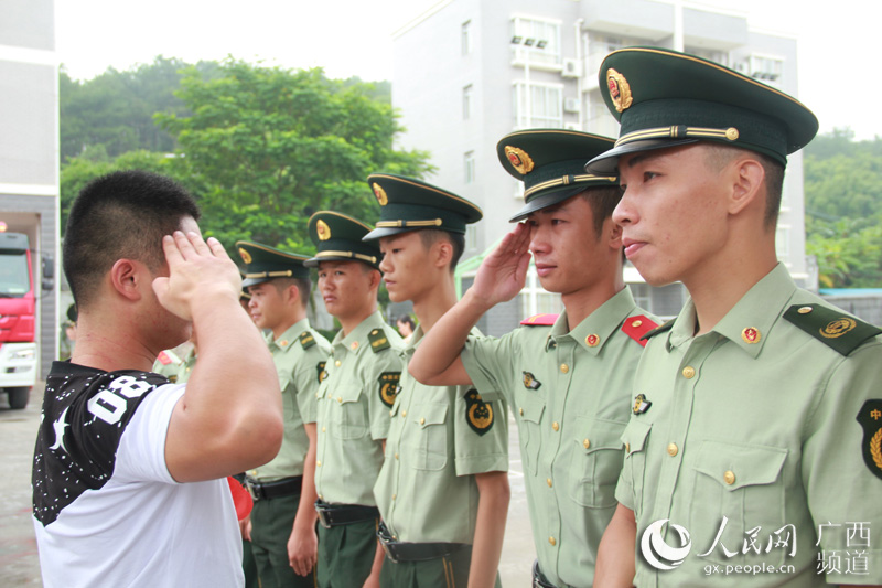 广西北流市入兵人口_北流大湖梦