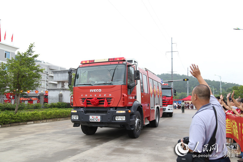 广西北流市入兵人口_北流大湖梦