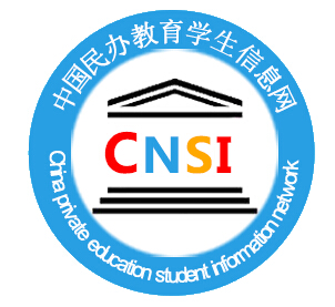 中国学教网开通规范民办高等教育