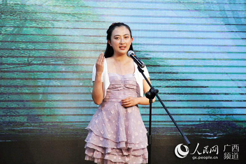 ����ɭ����Ȼ���ĳ����㷢�˶�ɭ�֡��ֳ����Ȱ�