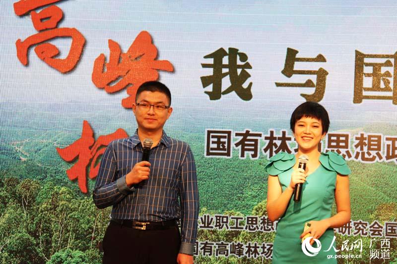 �����˽����ݽ���������ѡ�־�������˳��