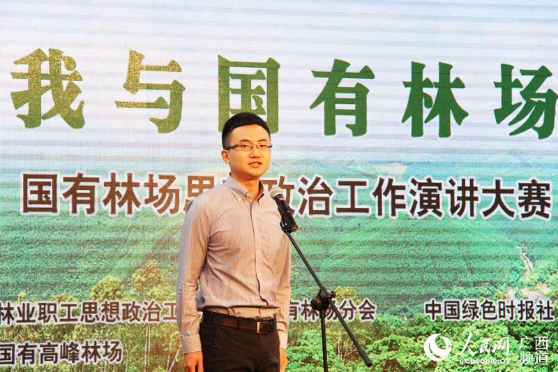 �������ݽ������µ��ȣ���͸ĸ��ΰ��ͼ��