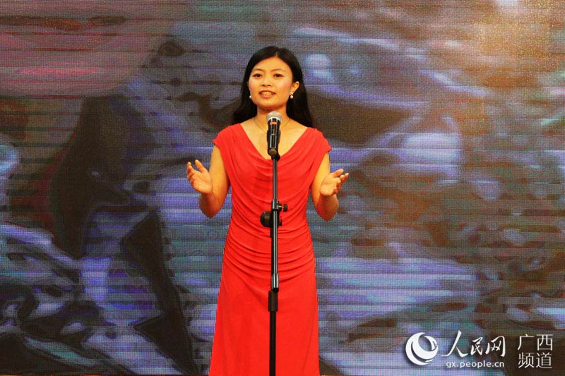 �����Ա�����������Խ���һλ������ʮ����صĹ���