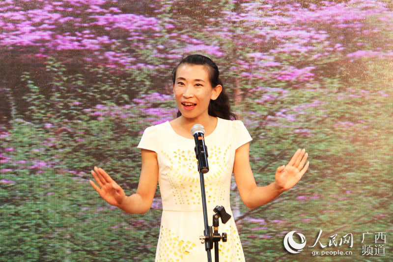 κ·��������������긴һ����˽���׵ľ���