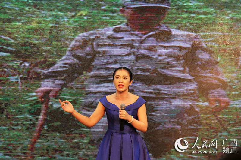 �����彲��һλ�����˼��ش�ɽ�ĸ��˹���