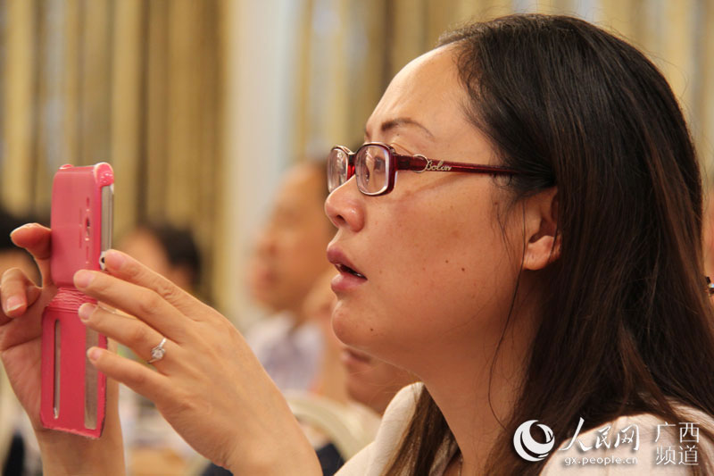 �ֳ��������¸ж�����ˮ