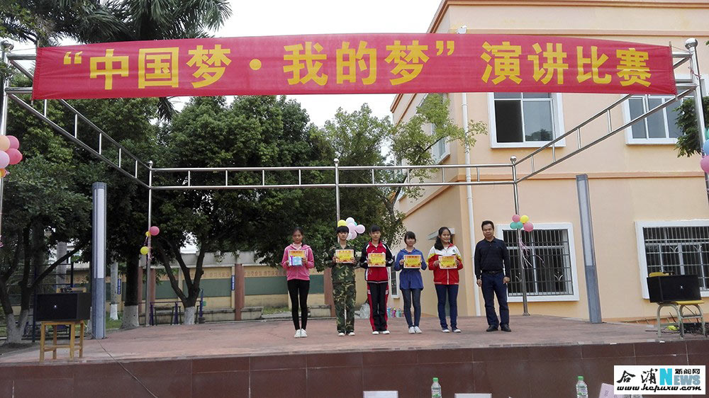 合浦县各学校深入推进素质教育 全面提高学生