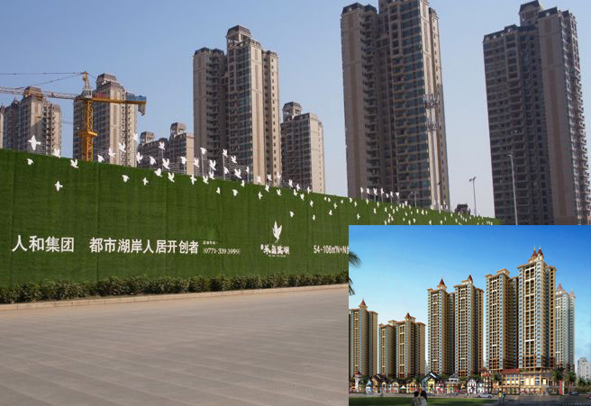 广西南宁市人口有多少_广西南宁市江南区夜景(2)