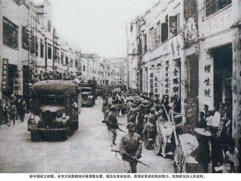 Ѱζʷйݴܾ조ǰ21