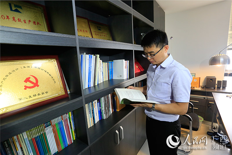西南建筑设计院_设计院院长的收入