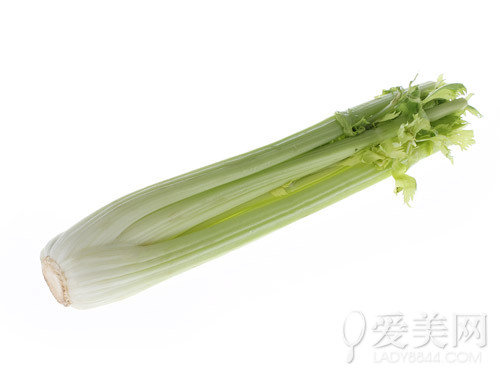 12款降脂减肥食谱