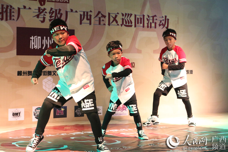 ȫ�����ڽ��迼���״������ݿ�չ 