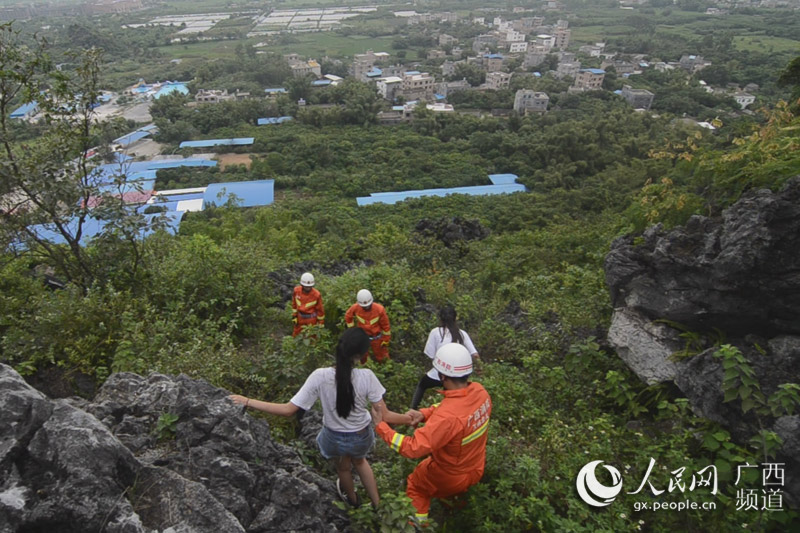 广西北流市入兵人口_北流大湖梦(2)