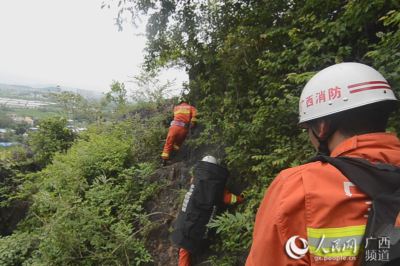 广西北流市入兵人口_北流大湖梦(2)