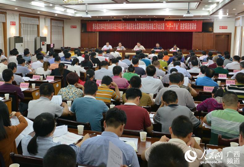 现在职工考出了经济初级证书,代表他有助理经济师资格吗?还是经济员