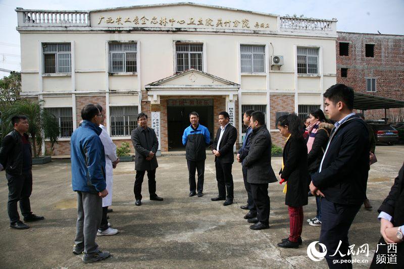 百色市田东县人口最多的镇_百色市田东县第一小学