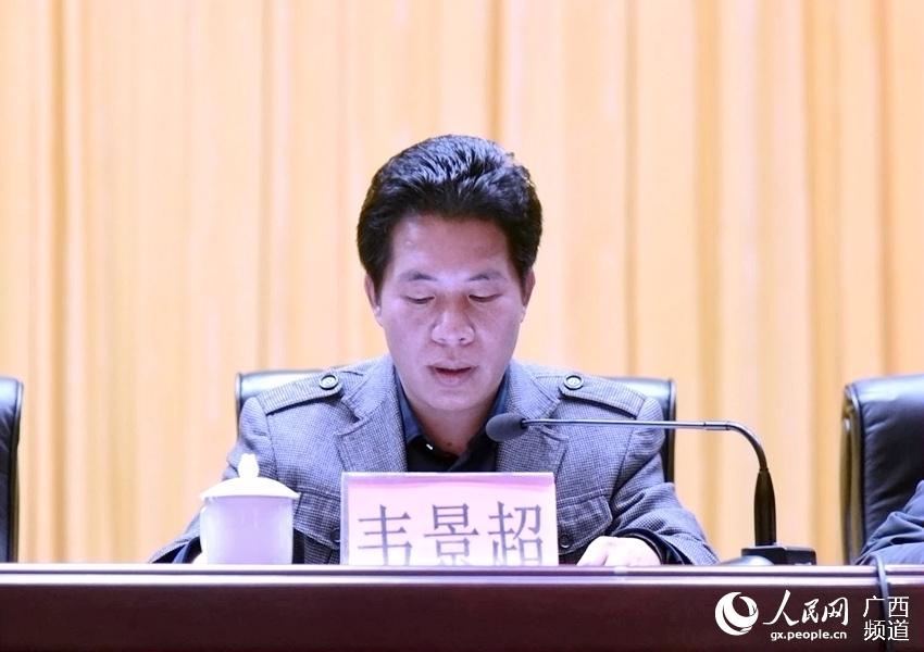 宜州全市人口_宜州新区规划图