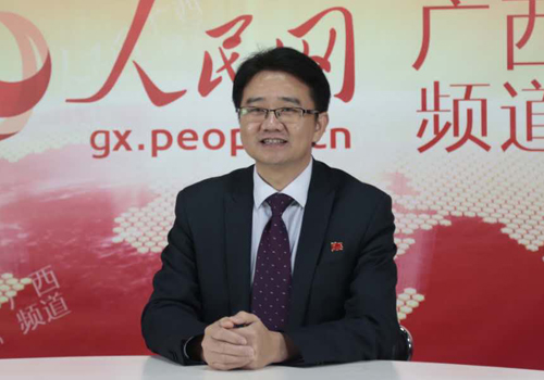 天空之城 谱子 李志-值此新年即将到来之际,我谨代表中共上思县委、县政府和上思25万各