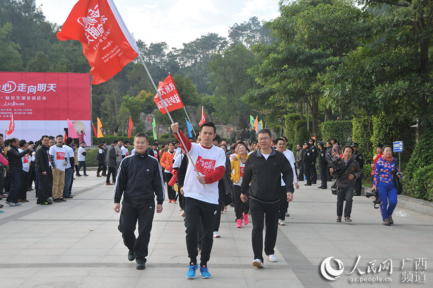 陆川县城人口_广西人口最多的十个乡镇,桂平有两个上榜 是你们镇吗(3)