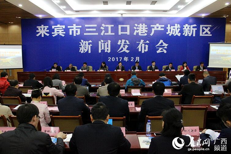 2020年广西来宾市城_2020嘉善多彩城商铺楼盘价格来宾