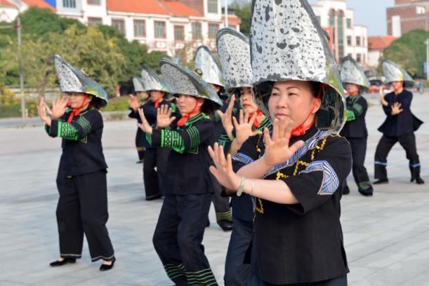 �����������첼�����Ļ�Ʒ��