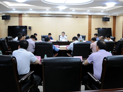 ��(gu��)���O�z�I�f(xi��)�{(di��o)�k�����{(di��o)�нM�������{(di��o)��