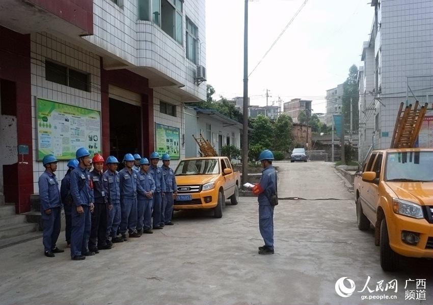 广西钦州大寺人口_钦州大寺中学黄中贤