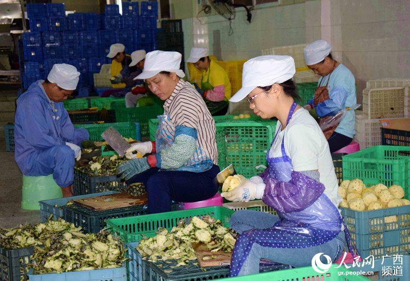 �������ӳ���ҵ����ũ������ƶ
