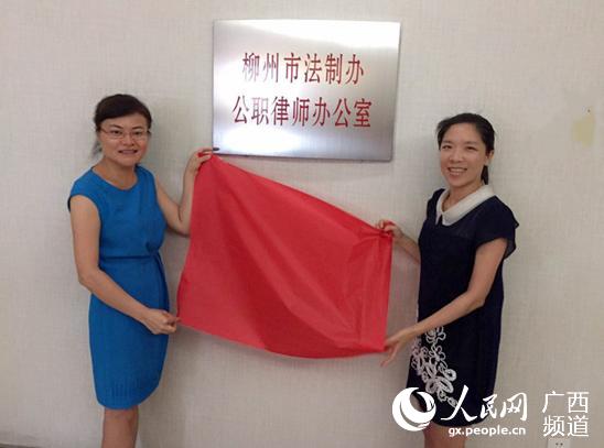 离婚律师_柳州律师收入(3)