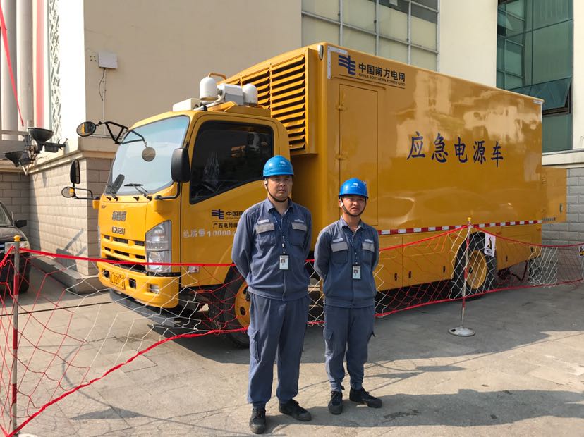 田阳gdp_田阳高中图片(3)