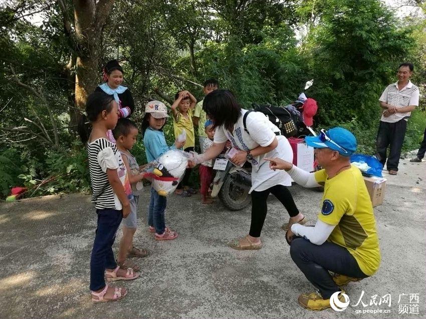 西林县瑶族人口有多少