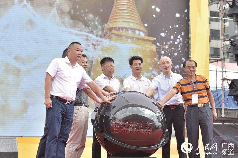 南宁大化人口_南宁人口分布图