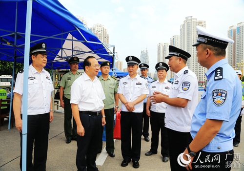 来宾南思乡有多少人口_来宾南泗乡风水留题图