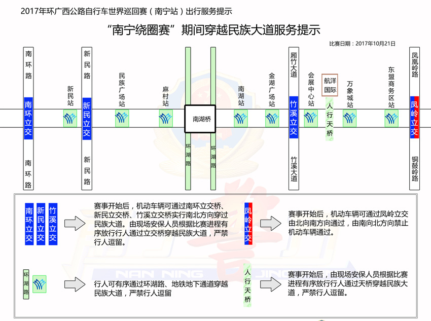 南宁本市人口_南宁人口分布图