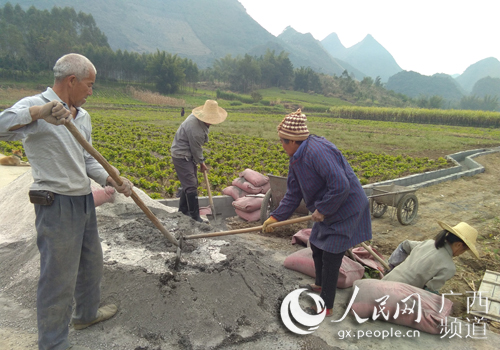 宜州区石别镇人口_宜州区三岔镇照片