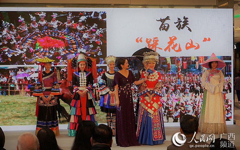 国庆各省旅游收入排行_2018年广西旅游收入