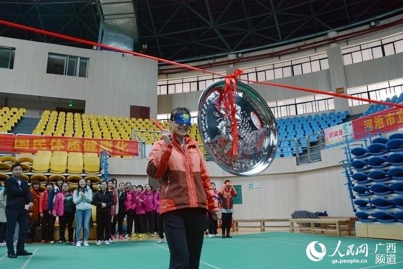 ����Ȥζ��԰��조���ˡ�